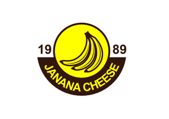 illustration of a label