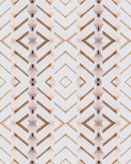 A creative beautiful design abstract background