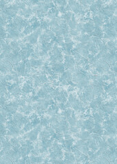 Skating ice background