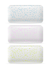 Chewing gums