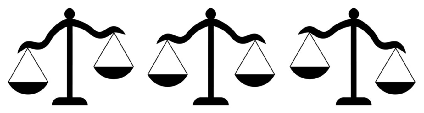 266 Best てんびん Images Stock Photos Vectors Adobe Stock