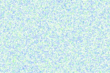 Fototapeta na wymiar creative optic noises computer art background texture illustration