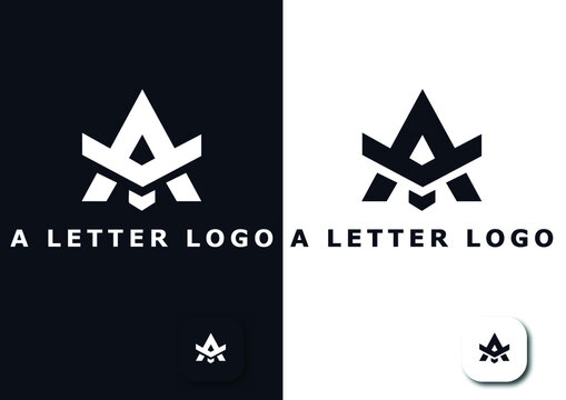 9 645 Best Gaming Logo Images Stock Photos Vectors Adobe Stock 9 645 Best Gaming Logo Images Stock Photos Vectors Adobe Stock