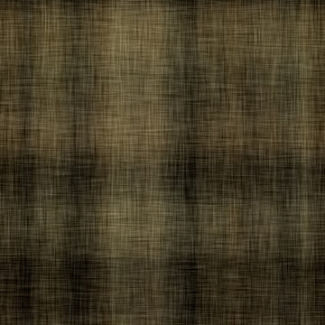 Soft subtle gingham plaid background pattern. Blurry checkered space dyed melange effect. Seamless check effect fabric tartan all over print.