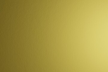 Paper texture, abstract background. The name of the color is mustard