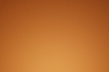 Paper texture, abstract background. The name of the color is papaya orange