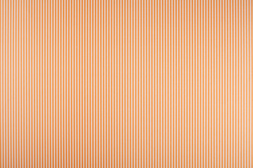 Obraz premium Diagonal stripes pattern, geometric simple background
