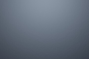 Paper texture, abstract background. The name of the color is jet gray