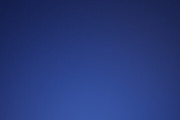 Paper texture, abstract background. The name of the color is lapis blue