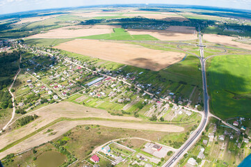 Беларусь Полесье