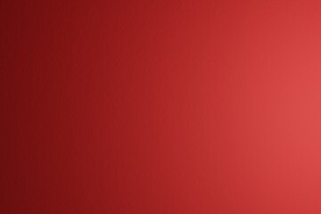 Paper texture, abstract background. The name of the color is love red