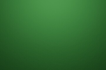 Paper texture, abstract background. The name of the color is medium forest green