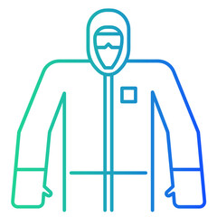 ppe icon