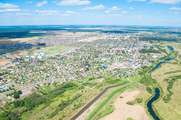 Беларусь Полесье