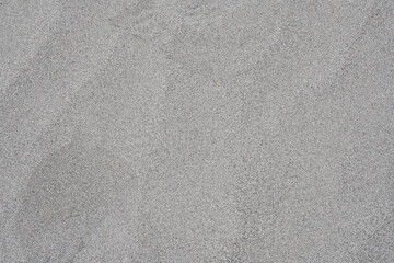 Abstract Nature Scene of white Sand dune texture background at Hunder Sand dune Nubra Valley , Leh Ladakh , jammu and kashmir - India