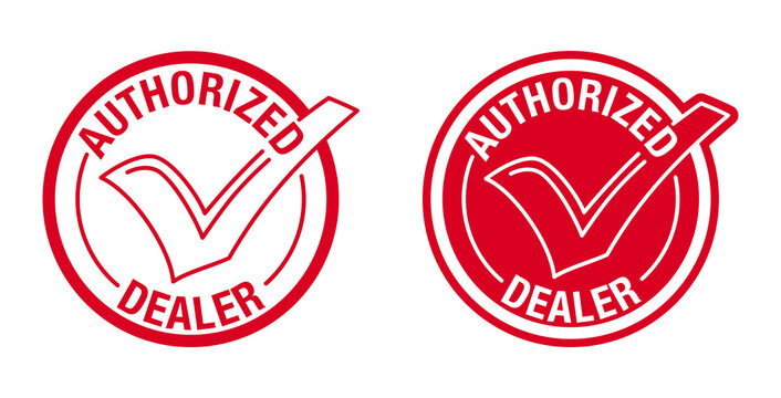 Download 275 Best Wholesaler Icon Images Stock Photos Vectors Adobe Stock