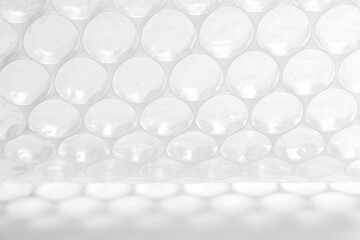 air bubble texture