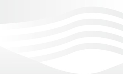 abstract background banner background and web background