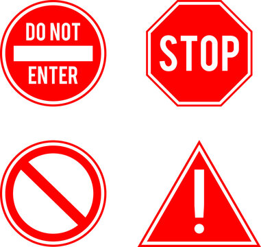 stop signs images browse 93 307 stock photos vectors and video adobe stock