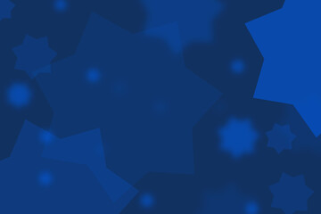 Tło w kolorze, abstrakt © markstudio2008