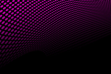 Tło w kolorze, abstrakt © markstudio2008