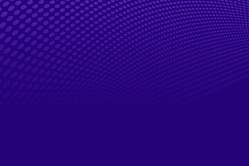 Tło w kolorze, abstrakt © markstudio2008