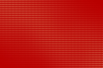 Tło w kolorze, abstrakt © markstudio2008