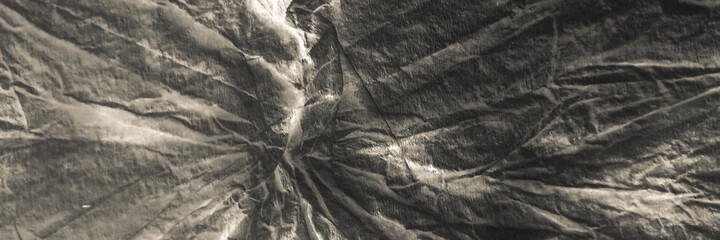 Traditional Tie Dye Pattern. Dye Watercolour