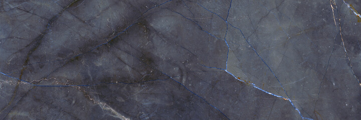 panorama of grey slate background or texture. Textured of the White marble background. Italian marble texture, natural breccia marbel tiles for ceramic wall and floor, Emperador premium glossy granite