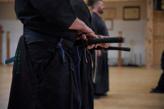 Iaido Images – Browse 2,707 Stock Photos, Vectors, and Video | Adobe Stock