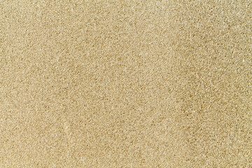 Fibrous natural stone texture