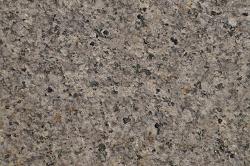 stone wall texture