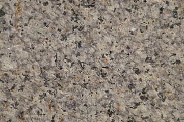 stone wall texture