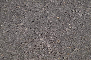 asphalt texture background