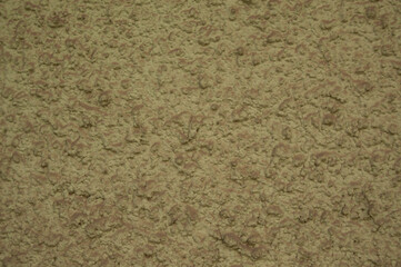 Background pale yellow uneven surface, background, pale yellow, uneven, texture, surface, wall