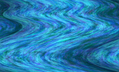 abstract colorful watercolor background bg