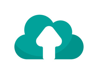 cloud computing technology