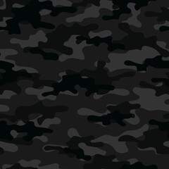 military camouflage background