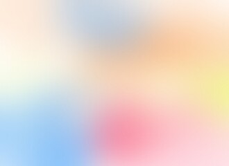 colorful background