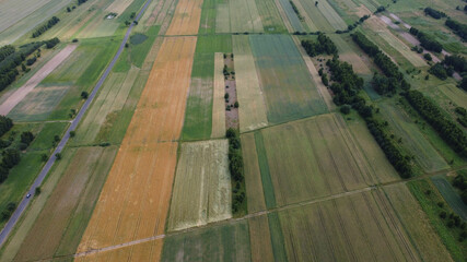 Fototapeta premium DCIM\100MEDIA\DJI_0685.JPG