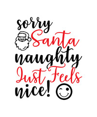 Christmas Svg, New Year Svg, Christmas Files, Cut Files, Silhouette Studio, Cricut,  Svg, Dxf, Png, 