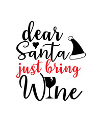 Christmas Svg, New Year Svg, Christmas Files, Cut Files, Silhouette Studio, Cricut,  Svg, Dxf, Png, 