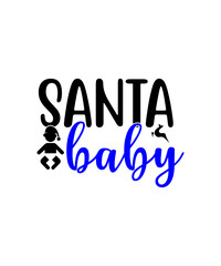 Christmas Svg, New Year Svg, Christmas Files, Cut Files, Silhouette Studio, Cricut,  Svg, Dxf, Png, 