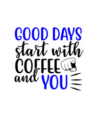 Christmas Svg, New Year Svg, Christmas Files, Cut Files, Silhouette Studio, Cricut,  Svg, Dxf, Png, 