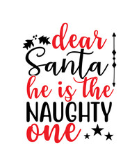 Christmas Svg, New Year Svg, Christmas Files, Cut Files, Silhouette Studio, Cricut,  Svg, Dxf, Png, 