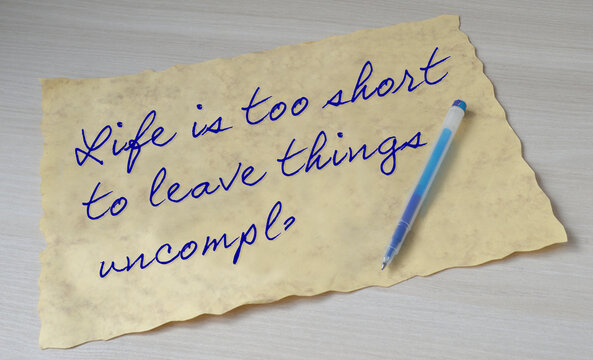 รูปภาพUncomplete – เลือกดูภาพถ่ายสต็อก เวกเตอร์ และวิดีโอ6,313 | Adobe ...