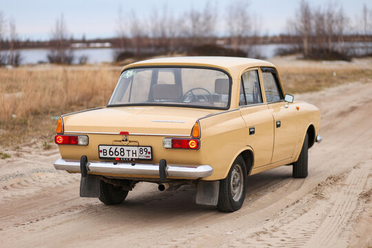 Moskvitch Bilder Durchsuchen 820 Archivfotos, und