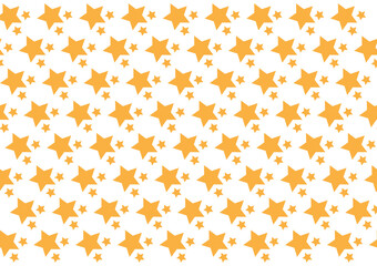 
Star Background Vector Background White Sparkling Pattern Graphic Design christmas starlight poster backdrop