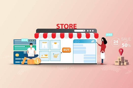 O2O bilder – Bläddra bland 251 stockfoton, vektorer och videor | Adobe ...