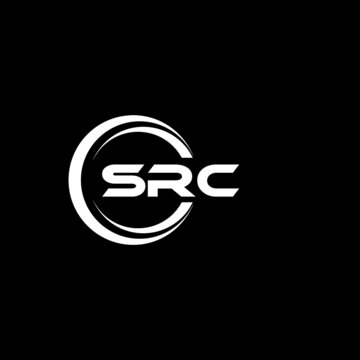 Src 이미지 찾아보기 1,148 스톡 사진, 벡터 및 비디오 Adobe Stock